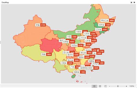 中国广西地图|高德地图